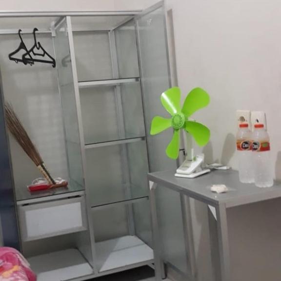 Hotel Ijen Transito Ketapang  Zewnętrze zdjęcie