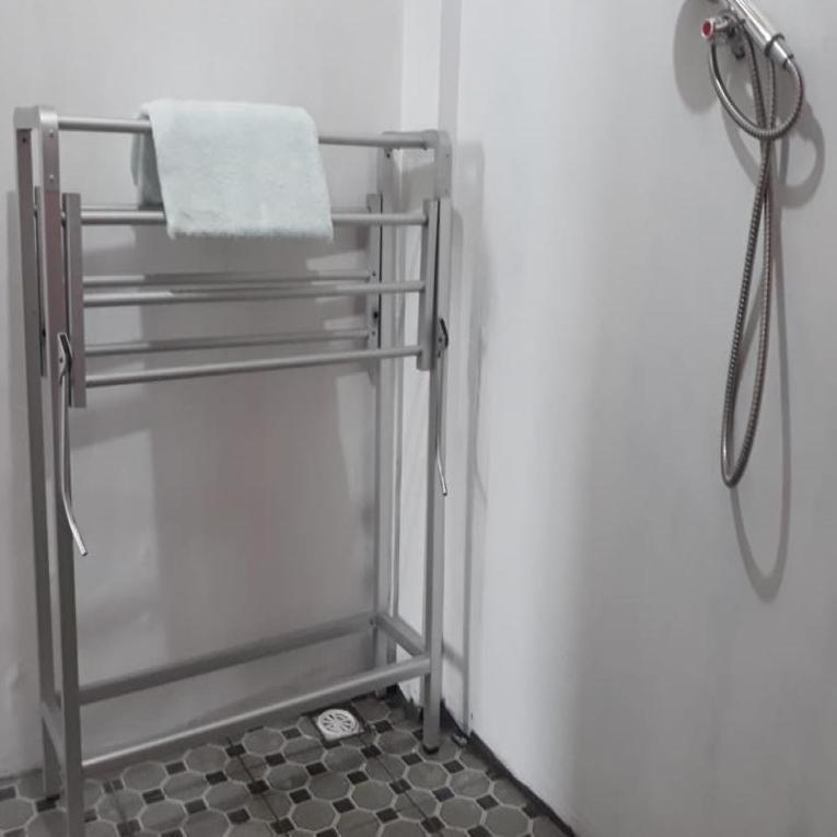 Hotel Ijen Transito Ketapang  Zewnętrze zdjęcie