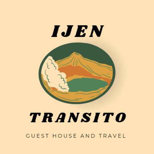 Hotel Ijen Transito Ketapang  Zewnętrze zdjęcie