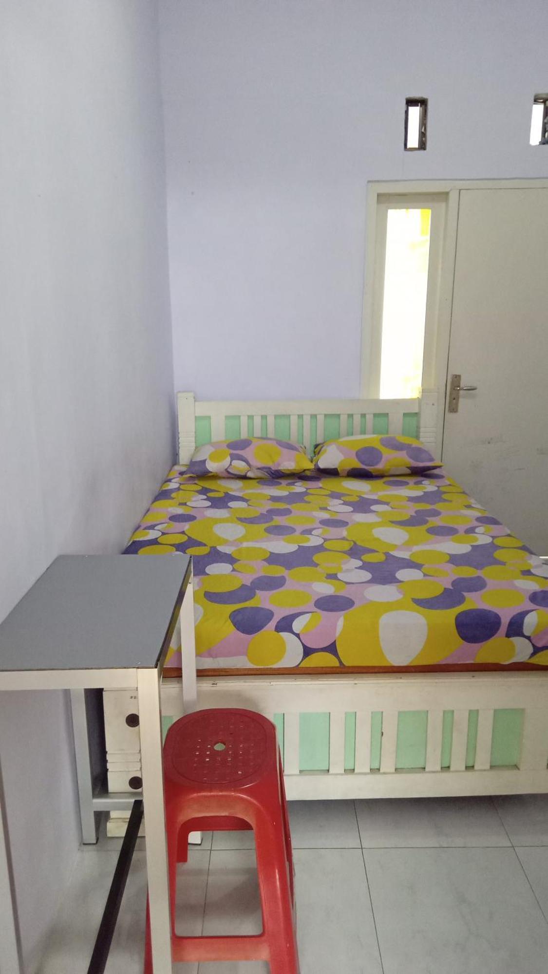 Hotel Ijen Transito Ketapang  Zewnętrze zdjęcie